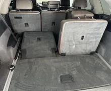 Zunanja slika - Audi Q7 - 3.0 TDI 4X4.AUT.KAMERA.LED.7 SED.USNJE.KLJUKA.TOP - 19 - Predogledna slika