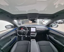 Zunanja slika - Renault Scénic - Esprit Alpine E-Tech E220 Long Range+Paket ADA - 10 - Predogledna slika