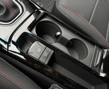 Zunanja slika - Hyundai i30 - 1.0 T-GDI STYLE-WINTER-RG-16 ALU - 15 - Predogledna slika