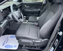 Zunanja slika - Hyundai Kona - 1.6 T-GDI - 4 - Predogledna slika