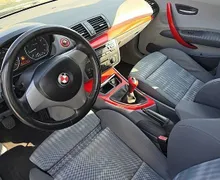 Zunanja slika - BMW Serija 1 - : 116i Advantage  ZELO LEP  SAMO 139036 KM... - 7 - Predogledna slika