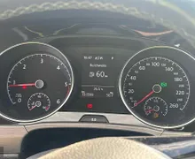 Zunanja slika - Volkswagen Touran - 2.0 TDI DSG.NEMŠKI+4ALU.KAMERA.NAVI.VELUR.ACC.LED - 18 - Predogledna slika