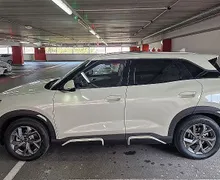 Zunanja slika - BYD ATTO 2 - COMFORT 64.8 kWh - 2 - Predogledna slika