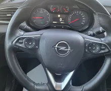 Zunanja slika - Opel Grandland X - 1.5 CDTI - 12 - Predogledna slika