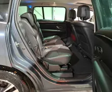 Zunanja slika - Renault Espace - 2.0 DCI  FACELIFT 7 SEDEŽEV PANO ALU TOP - 10 - Predogledna slika