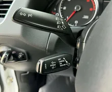 Notranja slika - Audi Q5 - 2.0 TDI-XENON+LED-LIZING ZA TUJCE-ODLIČEN - 12 - Predogledna slika