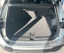 Zunanja slika - Volkswagen Tiguan - 4ALL 1.5 eTSI DSG - 11 - Predogledna slika