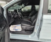 Zunanja slika - Ford Ranger - TREMOR 2.0 EcoBlue 205 KM A10 DC e-4WD - 10 - Predogledna slika