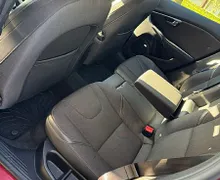 Notranja slika - Volvo V40 - Cross Country 5vr. 110 kW leto prve registracije 2018 - 6 - Predogledna slika