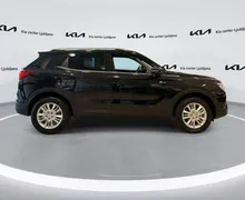 Zunanja slika - SsangYong Korando - 1.5 T-GDi Style 2WD MT - 4 - Predogledna slika