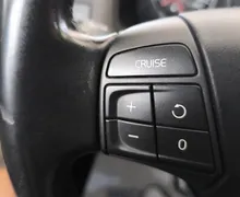 Zunanja slika - Volvo C30 - D2 -NAVI- ALU- PARK.SENZORJI - 15 - Predogledna slika