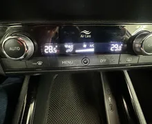 Zunanja slika - Škoda Kamiq - 1.0 TSI 70 kw.2023.SAMO 47.900 KM - 15 - Predogledna slika