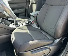 Zunanja slika - Hyundai Tucson - 1.6T T-GDI°°Kamera°°Senzorji°°Navi°°Zimske pnevmat - 6 - Predogledna slika