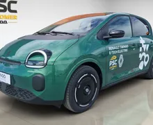 Zunanja slika - Renault Twingo - E-Tech Techno - 3 - Predogledna slika