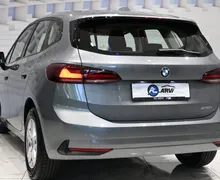 Zunanja slika - BMW Serija 2 - 218i Active Tourer Avt. - 6 - Predogledna slika