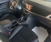 Zunanja slika - SsangYong Korando - 1.5 T-GDI Smart A T - 9 - Predogledna slika
