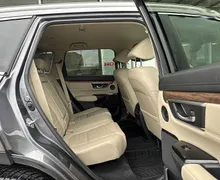 Zunanja slika - Honda CR-V - 1.5-TURBO-AUT-4WD-LIFESTYLE-ACC-LED-NAVI-SLO - 12 - Predogledna slika