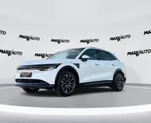 Zunanja slika - Zeekr 7X - Long Range RWD - 1 - Predogledna slika