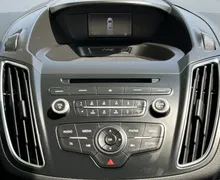 Zunanja slika - Ford C-MAX - 1.0 EcoBoost 125KM STYLE •SLO POREKLO•TEMP•PDC•ALU - 15 - Predogledna slika