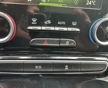 Zunanja slika - Renault Espace - Blue dCi 160 EDC.USNJE.KAMERA.NAVI.PANORAMA - 9 - Predogledna slika