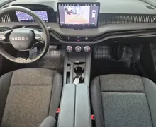Zunanja slika - Škoda Superb - Combi 2.0 TDI DSG Essence - 6 - Predogledna slika