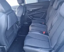 Zunanja slika - Peugeot 5008 - 2.0 HDI  GTLine  ALLGRIP Avt. 1.LASTNIK.SERVISNA - 20 - Predogledna slika