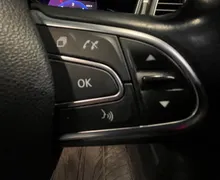 Zunanja slika - Renault Talisman - Grandtour Blue dCi 150 Business NAVI.KAMERA.PDC. - 17 - Predogledna slika