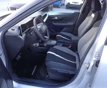 Zunanja slika - Opel Frontera - 1.2 TURBO 145KM GS - na zalogi - AKCIJA MAREC 2026 - 7 - Predogledna slika