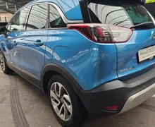Zunanja slika - Opel Crossland X - 1.2T Innovation - 4 - Predogledna slika