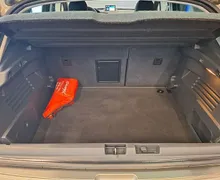 Zunanja slika - Peugeot 3008 - ACTIVE 1.6 BlueHDi 120 avtomatik KREDIT BREZ POL.. - 8 - Predogledna slika
