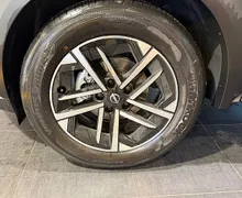 Zunanja slika - Nissan Juke - 1.0 DIG-T 117 N-CONNECTA DCT - 6 - Predogledna slika