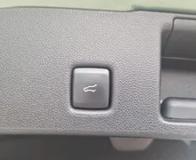 Zunanja slika - Ford Kuga - Active X 2.5 HYBR 134kW FHEV AWD-SLO-RADAR-HEADUP - 11 - Predogledna slika