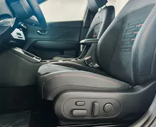 Zunanja slika - Hyundai Kona - 1.6 GDI HEV IMPRESSION FULL OPTION N-LINE-VIDEO - 9 - Predogledna slika