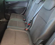 Zunanja slika - Opel Zafira - 1.6 CDTI Edition Start Stop-LED-PDC-KLJUKA-7 SEDEŽ - 13 - Predogledna slika