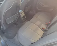 Zunanja slika - BMW Serija 1 - : 116d Advantage - 10 - Predogledna slika