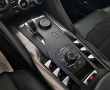 Zunanja slika - Citroën DS5 - Hybrid4 KEYLESS|NAVI|KAMERA|PANORAMA|TEMPOMAT - 16 - Predogledna slika