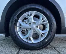 Notranja slika - KG Mobility Tivoli - 1.5 GDI-T Fresh A T - 9 - Predogledna slika