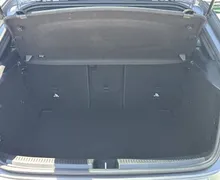 Notranja slika - Mercedes-Benz A-Razred - A 180 Progressive Avt. VIRTUAL GRETJE SED.LED LUČI - 12 - Predogledna slika