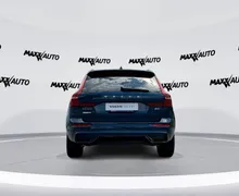 Zunanja slika - Volvo XC60 - B5 P AWD Plus Dark Avt. - 6 - Predogledna slika