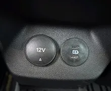 Zunanja slika - Ford Puma - Gen-E 43 kWh Premium-SLO-RADAR-BLIS-LINE-360o-ZIMS - 8 - Predogledna slika