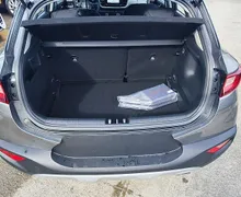 Zunanja slika - KIA Stonic - 1.2 DPI 57.9 kW  79 KM  LX Urban+ M T - 10 - Predogledna slika