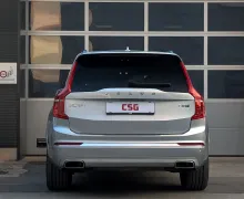 Zunanja slika - Volvo XC90 - T8 Twin Engine INSCRIPTION - 5 - Predogledna slika