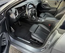Zunanja slika - BMW serija 2 Gran Coupe: - 218d M-optic Aut. -Led-Kam-Usnje-Virt-F1-Pan - 5 - Predogledna slika