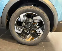 Zunanja slika - Renault Symbioz - TCe 140 techno AKCIJA ZALOGA - 7 - Predogledna slika