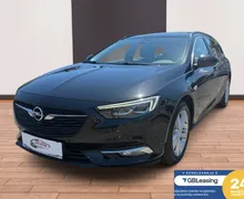 Zunanja slika - Opel Insignia - Sports Tourer 2,0 CDTi Dynamic Avt. - 1 - Predogledna slika
