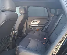 Zunanja slika - Mercedes-Benz CLA-Razred - CLA Shooting Brake 200 EQ Tech Progressive - 9 - Predogledna slika