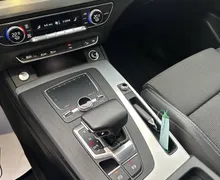 Zunanja slika - Audi Q5 - 40 TDI QUATTRO S-LINE FUL LED NAVI ACC LINE ASSI.. - 16 - Predogledna slika