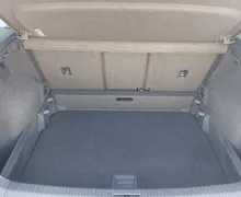 Zunanja slika - Volkswagen Golf - Sportsvan 1.6 TDI Comfortline 85  115 - 8 - Predogledna slika