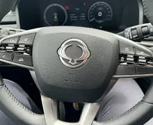 Zunanja slika - SsangYong Musso - GRAND 2.2 XDi Ultimate+ - 9 - Predogledna slika