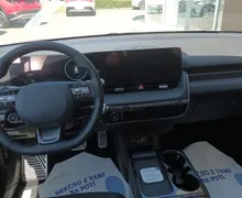 Zunanja slika - Hyundai Ioniq 5 - PREMIUM 168 kW 84kWh topl.črp..el.kljuke - 7 - Predogledna slika